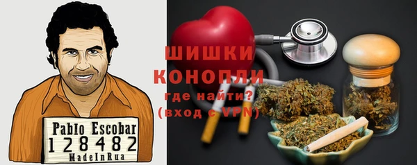 MDMA Белокуриха