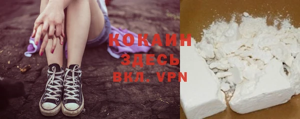 соль курить ск Богданович