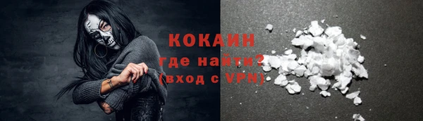 ПСИЛОЦИБИНОВЫЕ ГРИБЫ Нестеровская