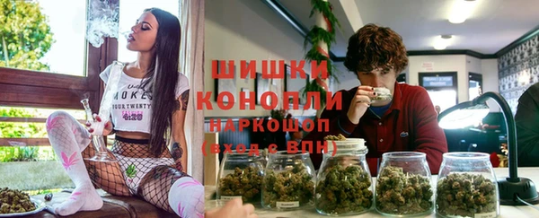 первитин Богородск