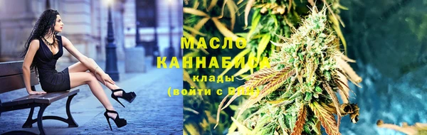 меф Богородицк