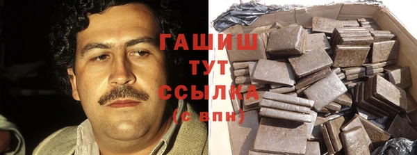 кокс Калининец